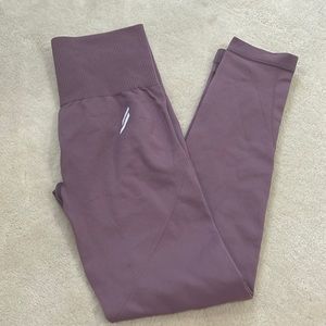COPY - DOYOUEVEN leggings